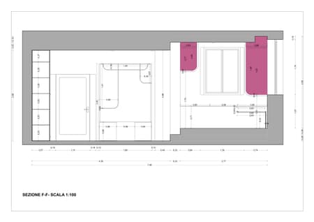 Zoii Kids Retail Space